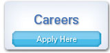 Careers - Apply Here